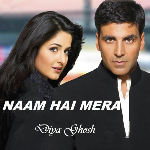 Naam Hai Mera