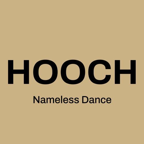 Nameless Dance