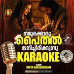 Namukkoru (Divya Nakshathram) - Karaoke