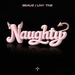 Naughty