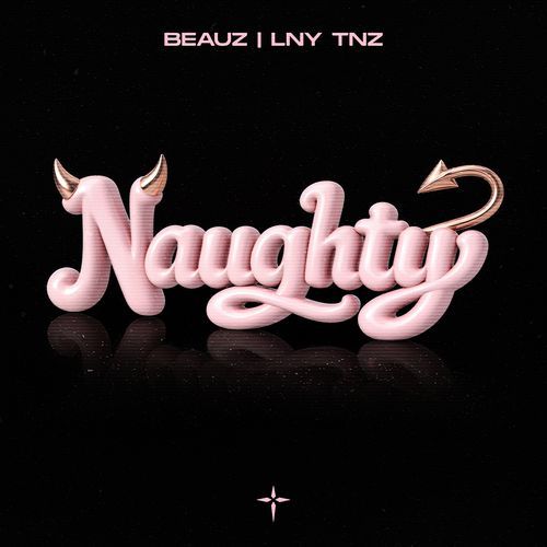 Naughty