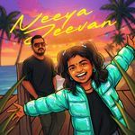 Neeya Jeevan