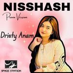 Nisshash (Piano Version)