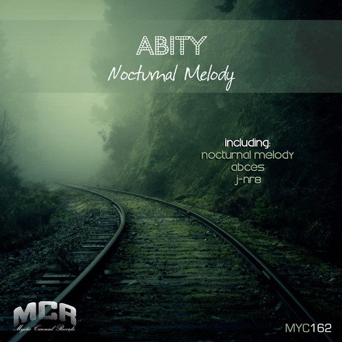 Nocturnal Melody