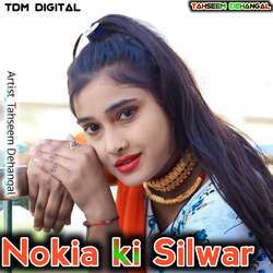 Nokia ki Silwar-PgoOdx1VTkk