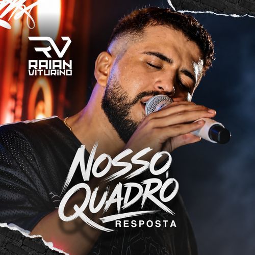 Nosso Quadro (Resposta)