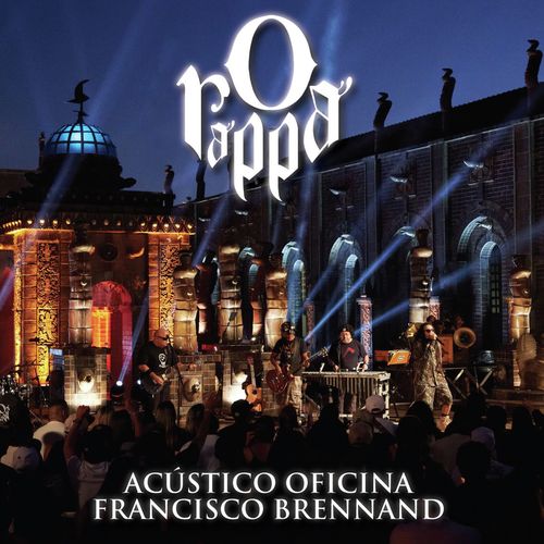 Bitterusso champagne (Ao vivo) (Ao vivo) cover art