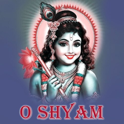 O Shyam_poster_image