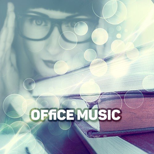 Office Music – Relax Melodies for Exam Study, Deep Brain Stimulation Gray Matters, Concentration Study Music to Increase Brain Power