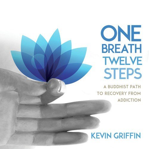 One Breath, Twelve Steps