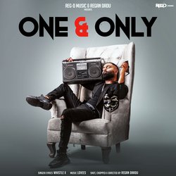 One &amp; Only-G1wIAURSBAU