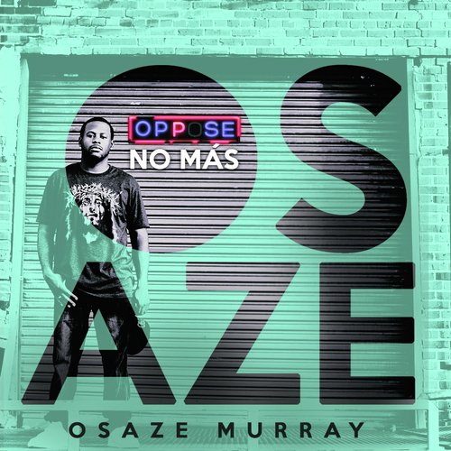 No Other Name Is Worthy (feat. Ifocus & Humble Tip) cover art