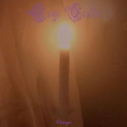 Op-Shop Dress cover art
