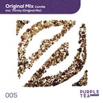 Original Mix