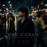 Oru Ganam