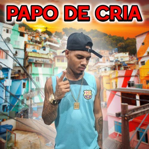 MEDLEY BOCÃO AS PURAS cover art
