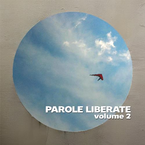 PAROLE LIBERATE, Vol. 2_poster_image