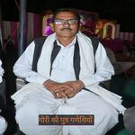 गोरी को पुत्र गणेशियों