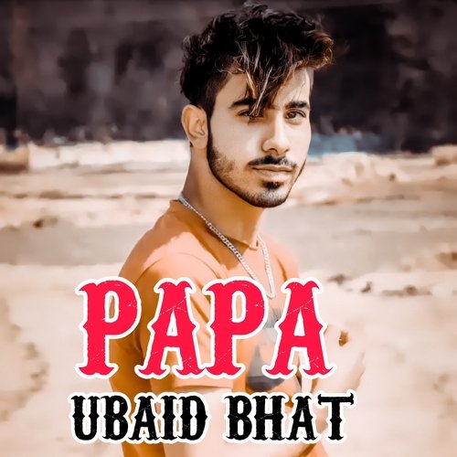 Papa