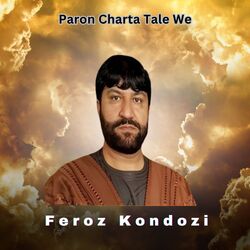 Paron Charta Tale We-FzoBR0BSdnY