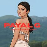 Payal G (Version 3)