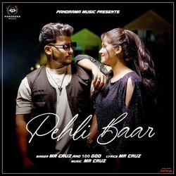 Pehli Baar-RTJfADodWmM