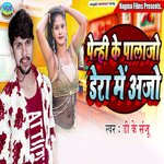 Penhi Ke Palazo Hamar Dera Me Ajo