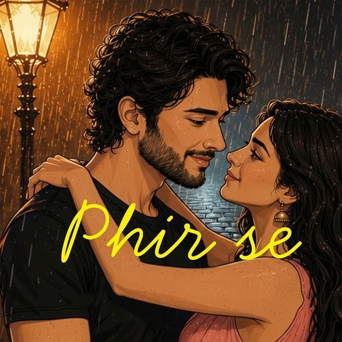 Phir Se