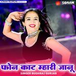 Phone Kat Mhari Janu