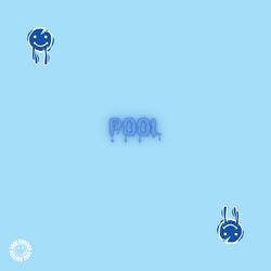 Pool (House)