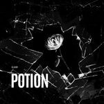 Potion