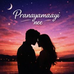 Pranayamaayi Nee