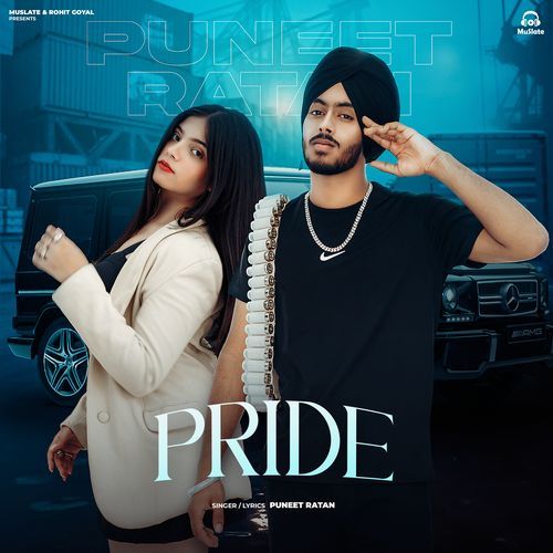 Pride