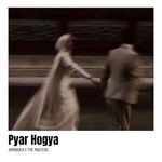 Pyar Hogya
