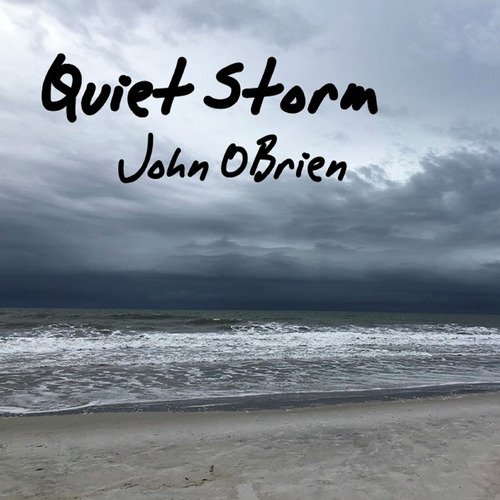 Quiet Storm_poster_image