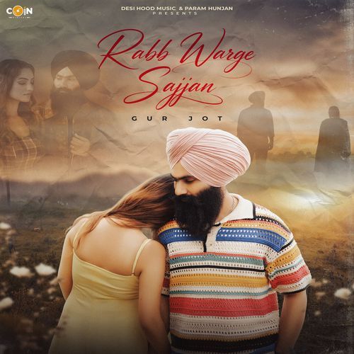 Rabb Warge Sajjan