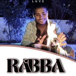 Rabba