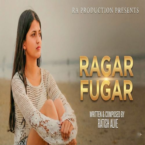 Ragar Fugar