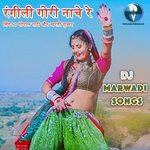 Rangeeli Gori Nache Re