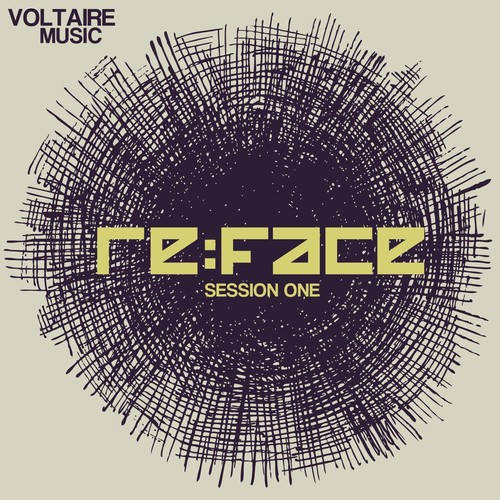 Re:Face Session One