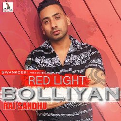 Red Light Bolliyan-Gw4lYh56eWo