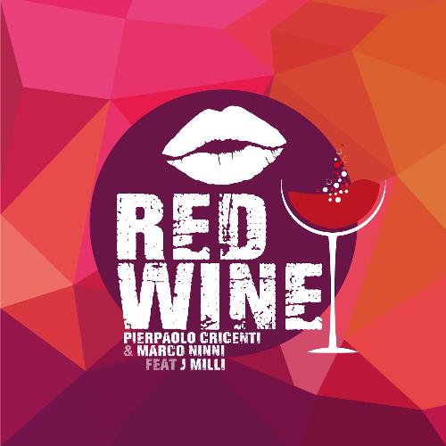 Red Wine_poster_image