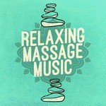 Relaxing Massage Music