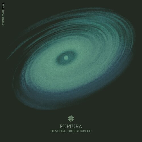 Sinaptica cover art