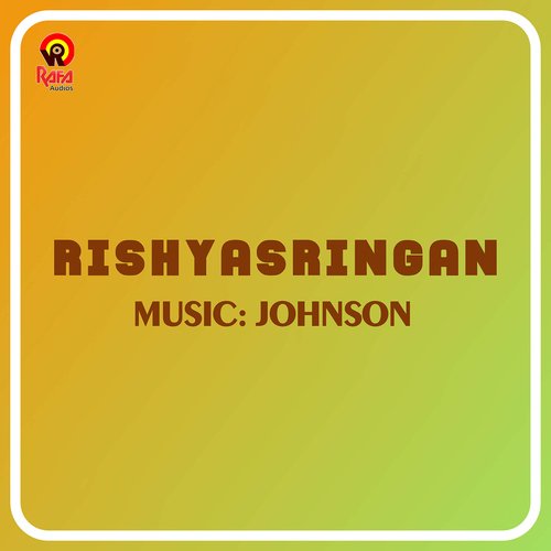 Rishyasringan