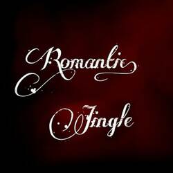 Romantic Jingale-AloyQwB2YwY