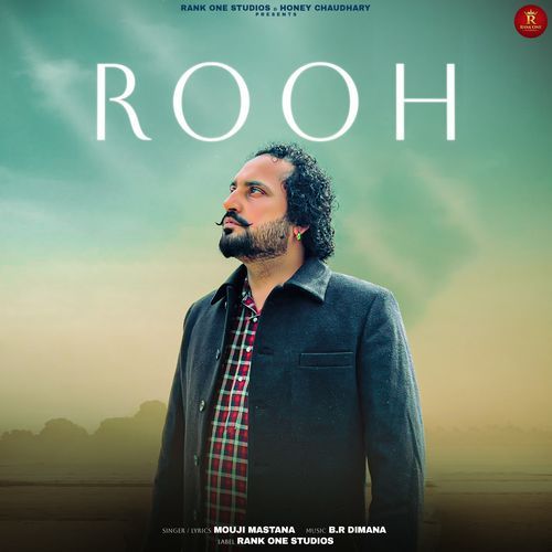 Rooh