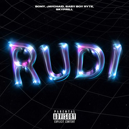 Rudi