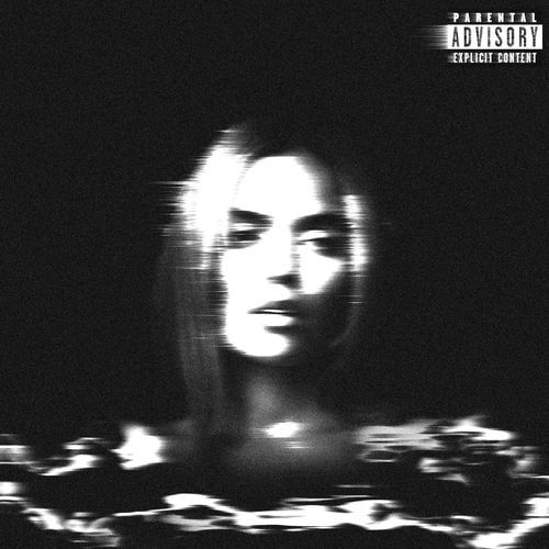 SALOMON cover art