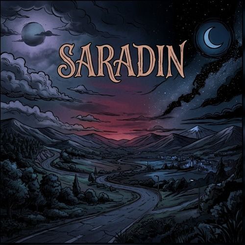 SARADIN